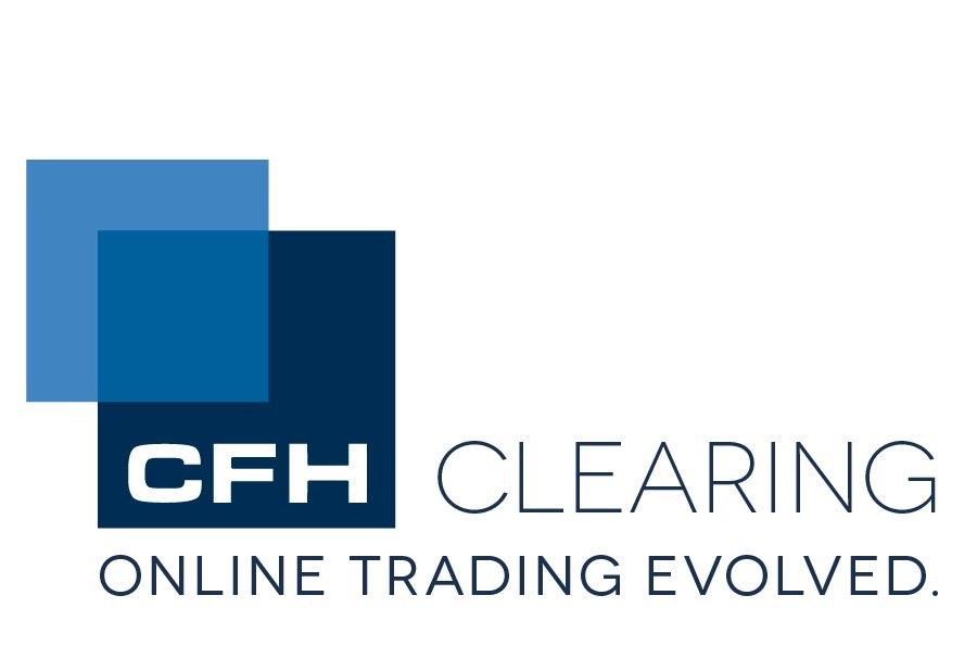 cfhclearing