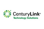 century-link-savvis