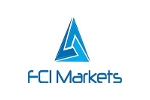 fci markets