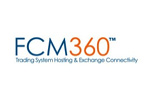 fcm360