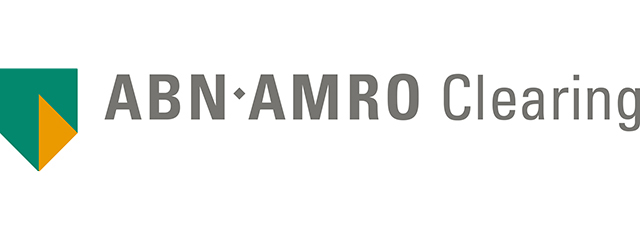 abn_amro