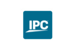 ipc